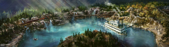 rivers-of-americia-concept-art-2016