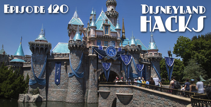 episode-120-banner