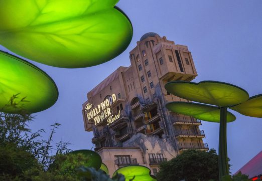 halloween-time-tower-of-terror