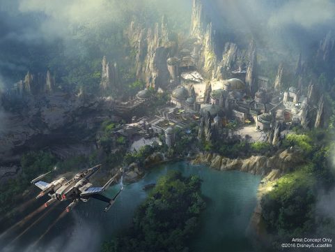 star-wars-liand-concept-art