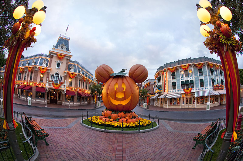 halloweentime-2016_01