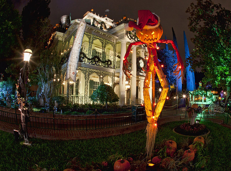 halloweentime-2016_03