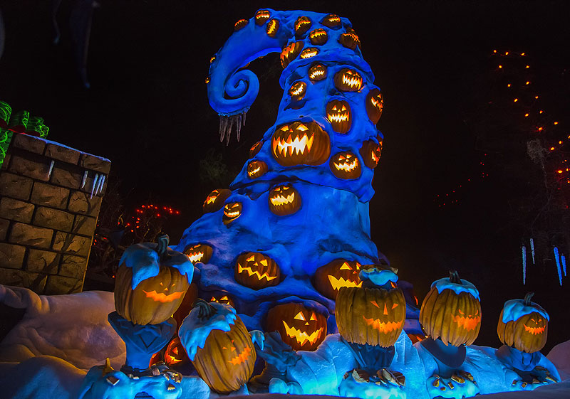 halloweentime-2016_06