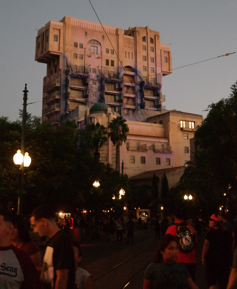 tower-of-terror-no-sign