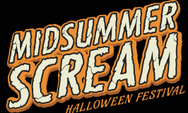 Midsummer Scream Announces 2017 Hall of Shadows Participants