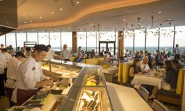 Disney Dining Plan updated for 2018 at Walt Disney World
