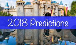 Episode 142 – 2018 Predictions